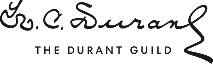 道朗格 logo